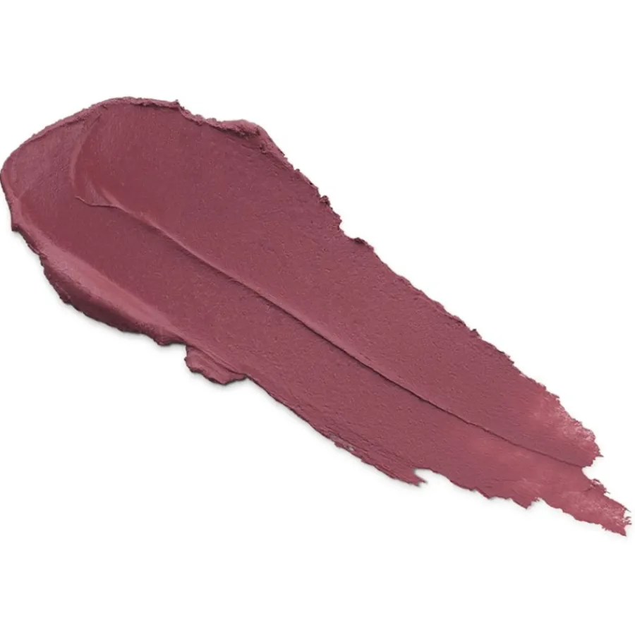 Isadora Lippenstift The Matte Lipstick von Online