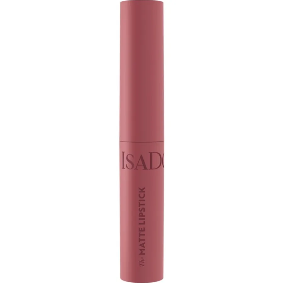 Isadora Lippenstift The Matte Lipstick von Online