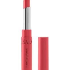 Isadora Lippenstift The Matte Lipstick von Online