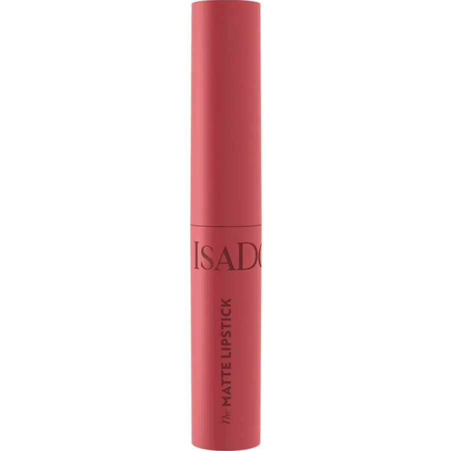 Isadora Lippenstift The Matte Lipstick von Online