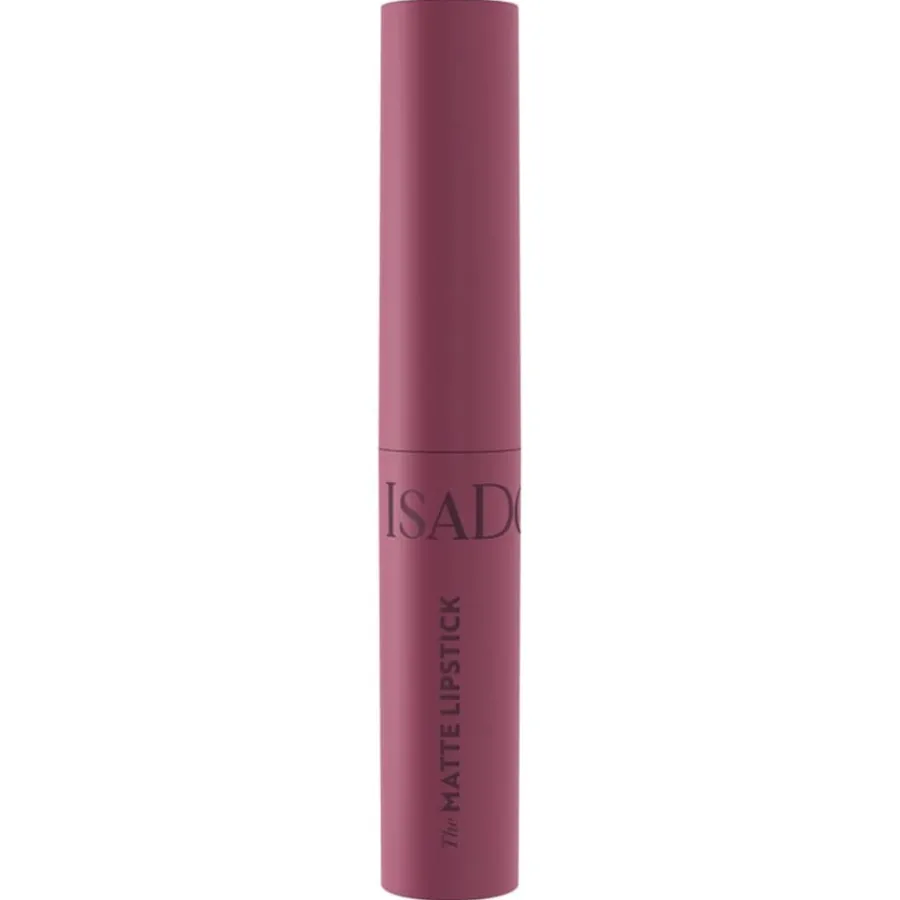 Isadora Lippenstift The Matte Lipstick von Online