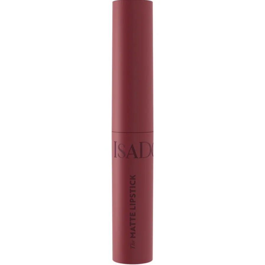 Isadora Lippenstift The Matte Lipstick von Online