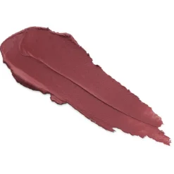 Isadora Lippenstift The Matte Lipstick von Online