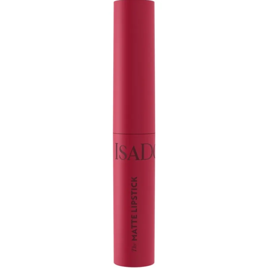 Isadora Lippenstift The Matte Lipstick von Online
