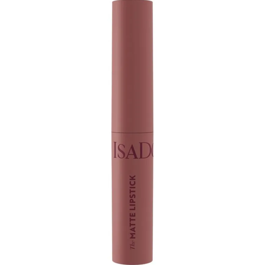 Isadora Lippenstift The Matte Lipstick von Online