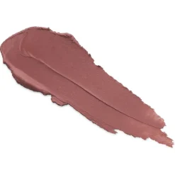 Isadora Lippenstift The Matte Lipstick von Online
