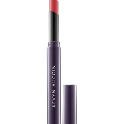 KEVYN AUCOIN Lippenstift Unforgettable Lipstick von Clearance