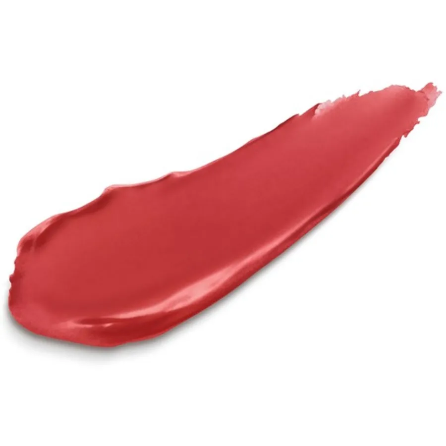 KEVYN AUCOIN Lippenstift Unforgettable Lipstick von Clearance