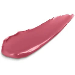 KEVYN AUCOIN Lippenstift Unforgettable Lipstick von Clearance