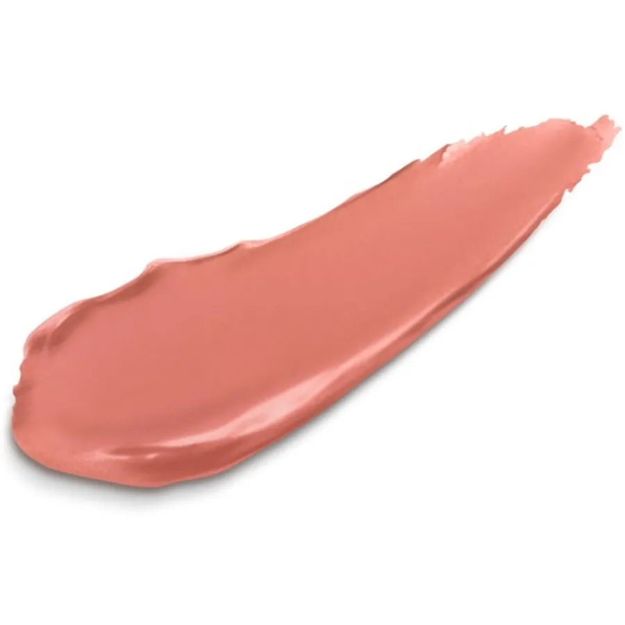 KEVYN AUCOIN Lippenstift Unforgettable Lipstick von Clearance