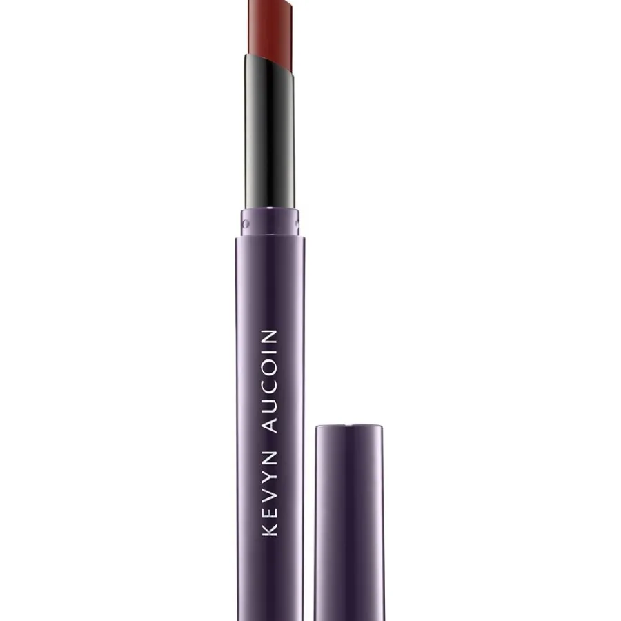 KEVYN AUCOIN Lippenstift Unforgettable Lipstick von Clearance