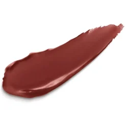 KEVYN AUCOIN Lippenstift Unforgettable Lipstick von Clearance