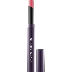 KEVYN AUCOIN Lippenstift Unforgettable Lipstick von Clearance