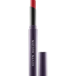 KEVYN AUCOIN Lippenstift Unforgettable Lipstick von Clearance