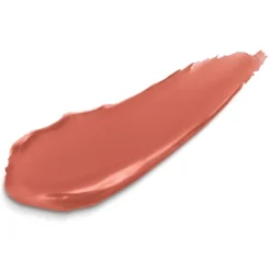 KEVYN AUCOIN Lippenstift Unforgettable Lipstick von Clearance