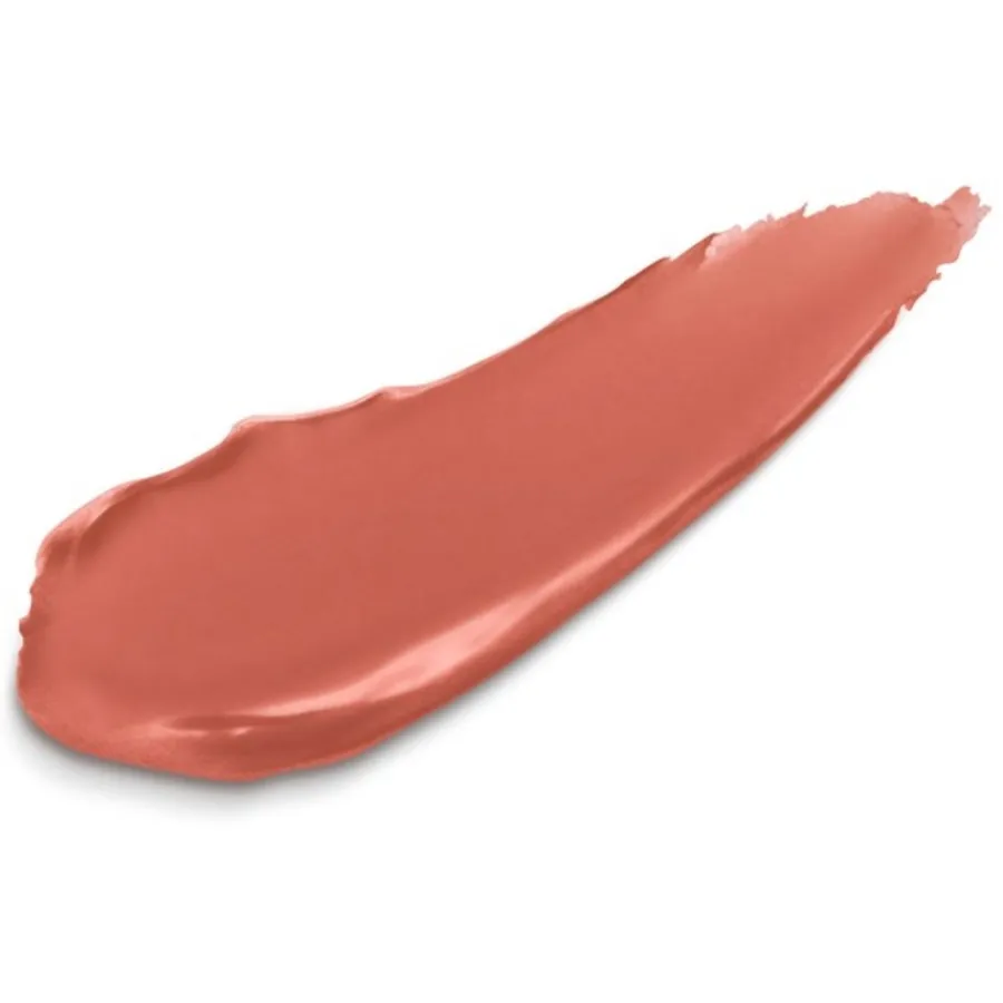 KEVYN AUCOIN Lippenstift Unforgettable Lipstick von Clearance