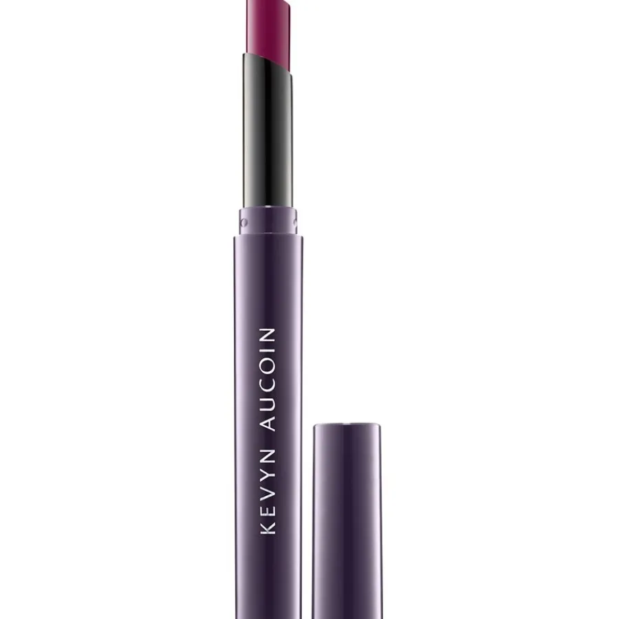 KEVYN AUCOIN Lippenstift Unforgettable Lipstick von Clearance
