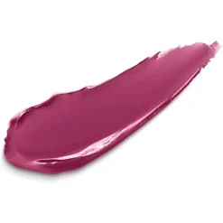 KEVYN AUCOIN Lippenstift Unforgettable Lipstick von Clearance