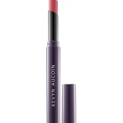 KEVYN AUCOIN Lippenstift Unforgettable Lipstick von Clearance