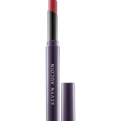 KEVYN AUCOIN Lippenstift Unforgettable Lipstick von Clearance