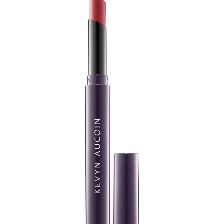 KEVYN AUCOIN Lippenstift Unforgettable Lipstick von Clearance
