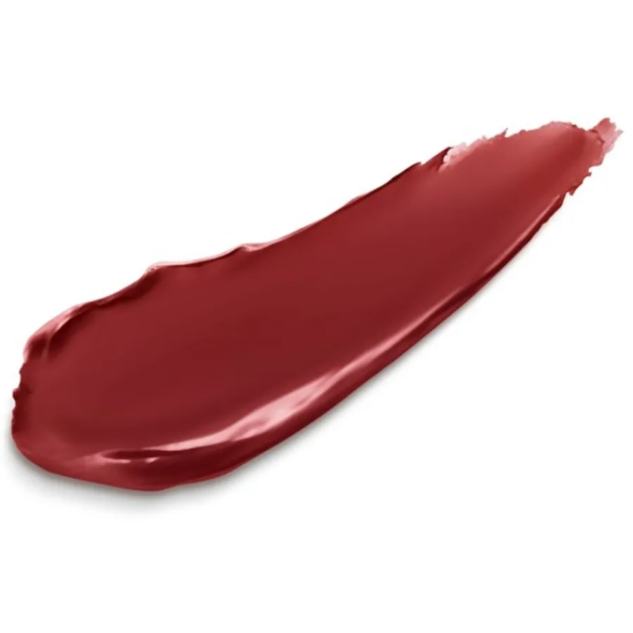 KEVYN AUCOIN Lippenstift Unforgettable Lipstick von Clearance
