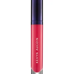 KEVYN AUCOIN Lippenstift Velvet Lip Paint von