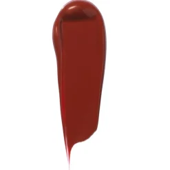 KEVYN AUCOIN Lippenstift Velvet Lip Paint von