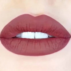 KEVYN AUCOIN Lippenstift Velvet Lip Paint von