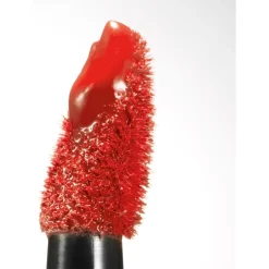 KEVYN AUCOIN Lippenstift Velvet Lip Paint von