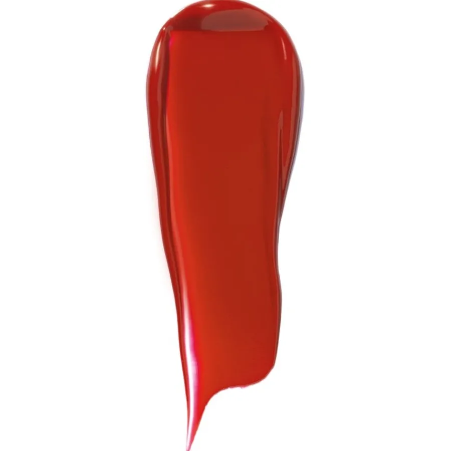 KEVYN AUCOIN Lippenstift Velvet Lip Paint von