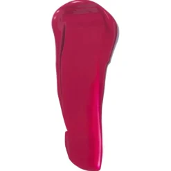 KEVYN AUCOIN Lippenstift Velvet Lip Paint von