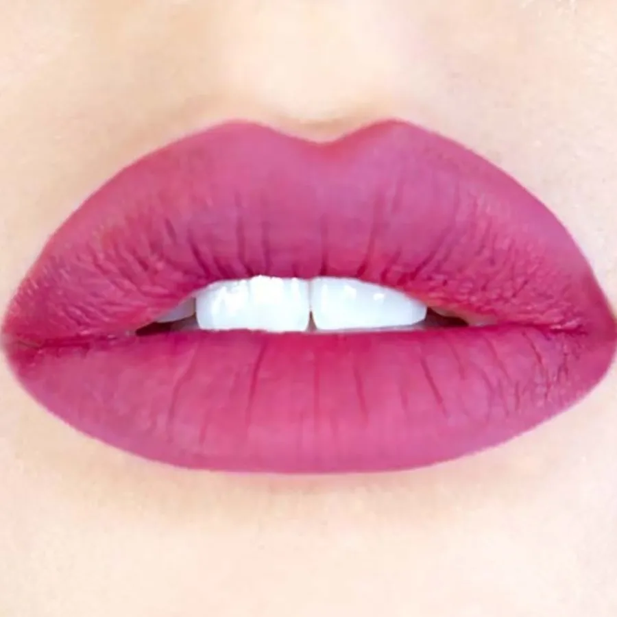 KEVYN AUCOIN Lippenstift Velvet Lip Paint von