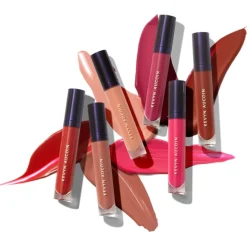 KEVYN AUCOIN Lippenstift Velvet Lip Paint von
