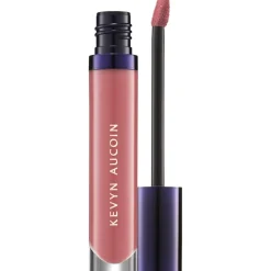 KEVYN AUCOIN Lippenstift Velvet Lip Paint von