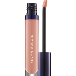 KEVYN AUCOIN Lippenstift Velvet Lip Paint von