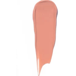 KEVYN AUCOIN Lippenstift Velvet Lip Paint von