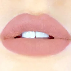 KEVYN AUCOIN Lippenstift Velvet Lip Paint von