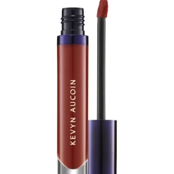 KEVYN AUCOIN Lippenstift Velvet Lip Paint von