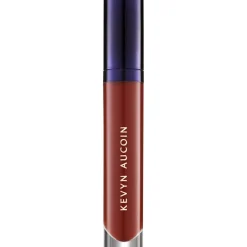 KEVYN AUCOIN Lippenstift Velvet Lip Paint von