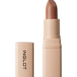 Inglot Lippenstifte Creamy Soft Lipstick von