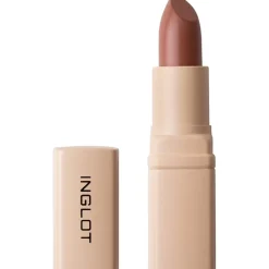 Inglot Lippenstifte Creamy Soft Lipstick von