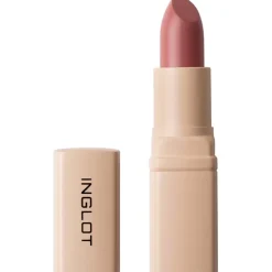 Inglot Lippenstifte Creamy Soft Lipstick von