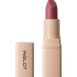 Inglot Lippenstifte Creamy Soft Lipstick von