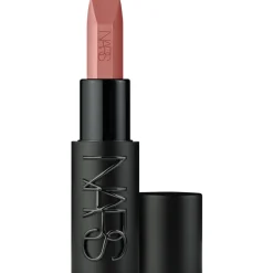 NARS Lippenstifte Explicit Lipstick von Outlet