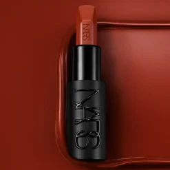 NARS Lippenstifte Explicit Lipstick von Outlet