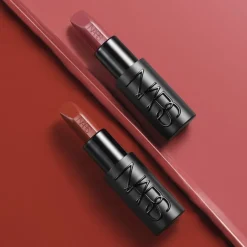NARS Lippenstifte Explicit Lipstick von Outlet