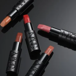 NARS Lippenstifte Explicit Lipstick von Outlet
