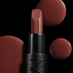 NARS Lippenstifte Explicit Lipstick von Outlet