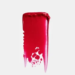Inglot Lippenstifte HD Lip Tint Matte von Hot